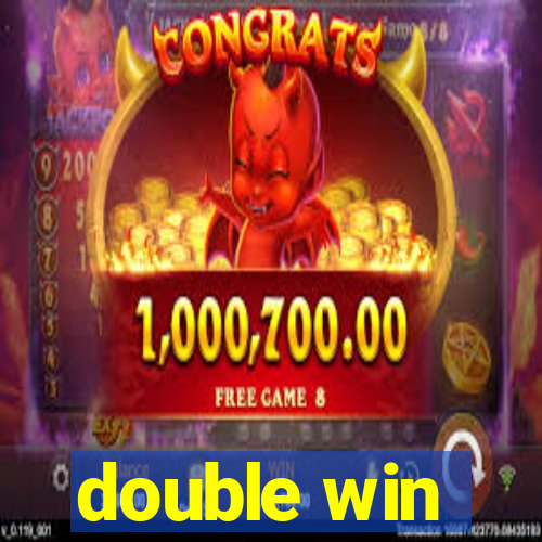 double win